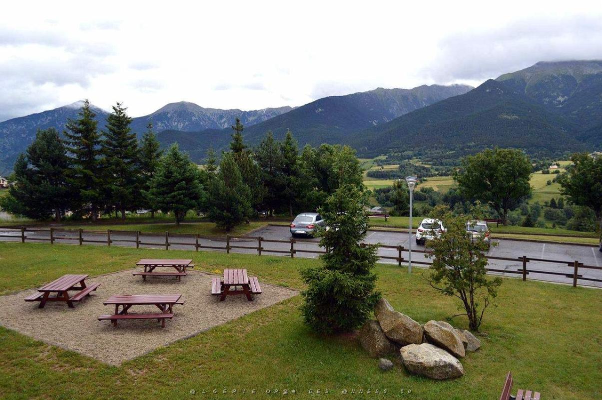 020- Mont Louis Igesa.JPG